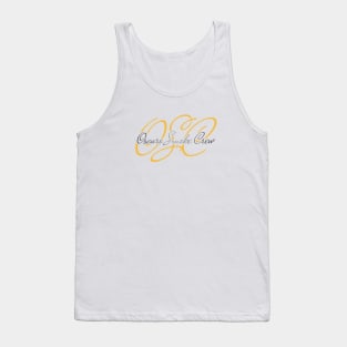 OSC Tank Top